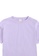 RAISING LITTLE purple Deyllan Outfit Set 5F7E9KA3B8170DGS_3