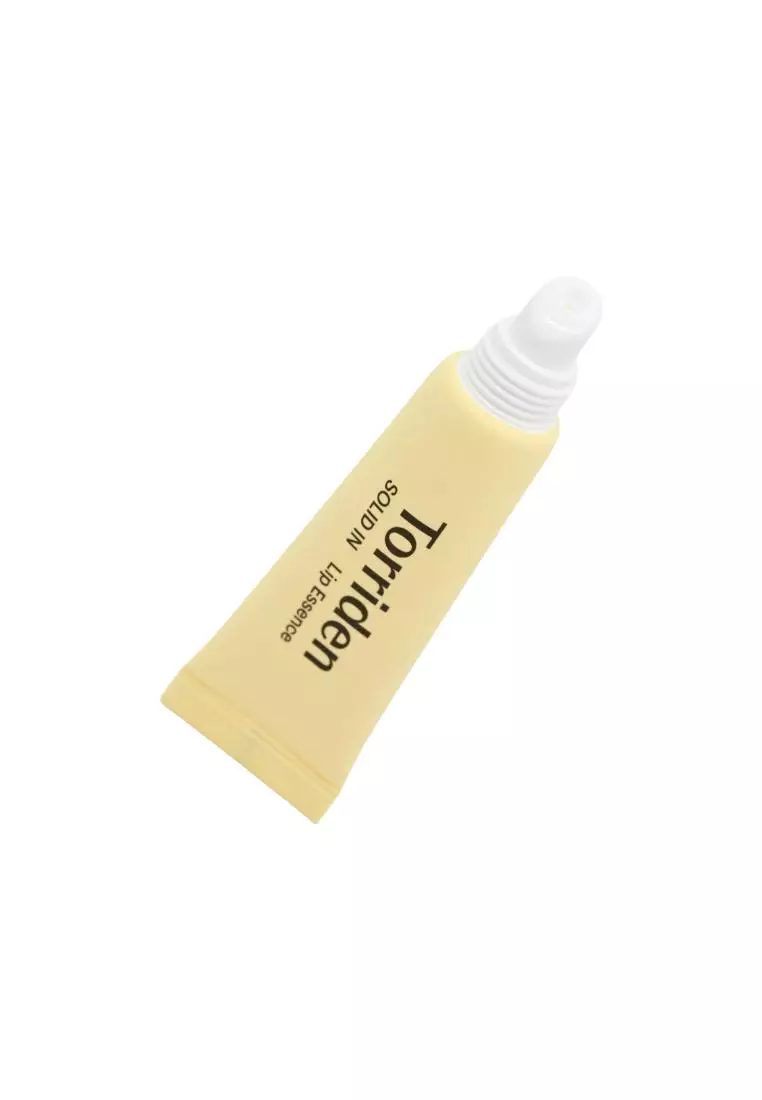 TORRIDEN Solid In Lip Essence 11ml