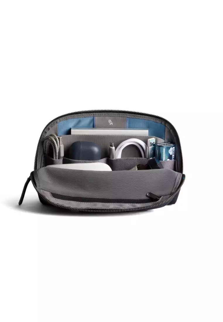 Bellroy Desk Caddy - Black