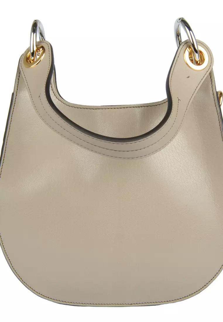 Chloe tess hobo outlet