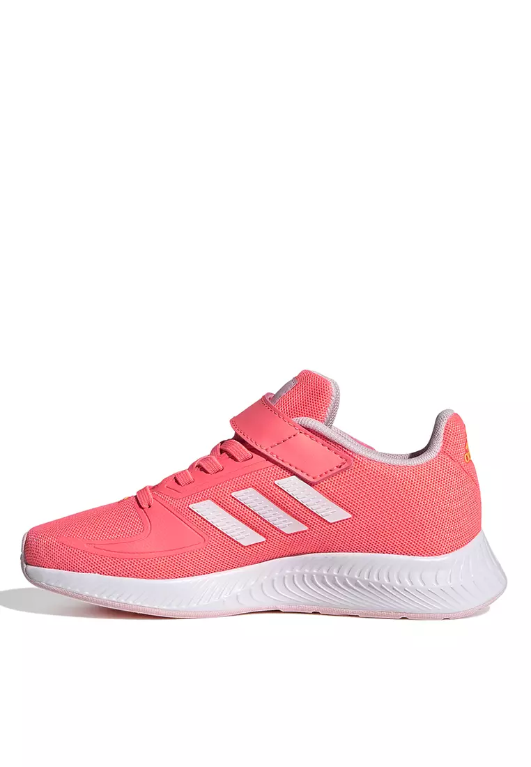 Buy ADIDAS runfalcon 2.0 running shoes 2023 Online ZALORA Singapore
