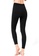 YG Fitness black Sports Running Fitness Yoga Dance Tights 59137US8C56BCAGS_2