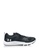 Under Armour black UA Charged Engage 4CDE8SHDE59644GS_1