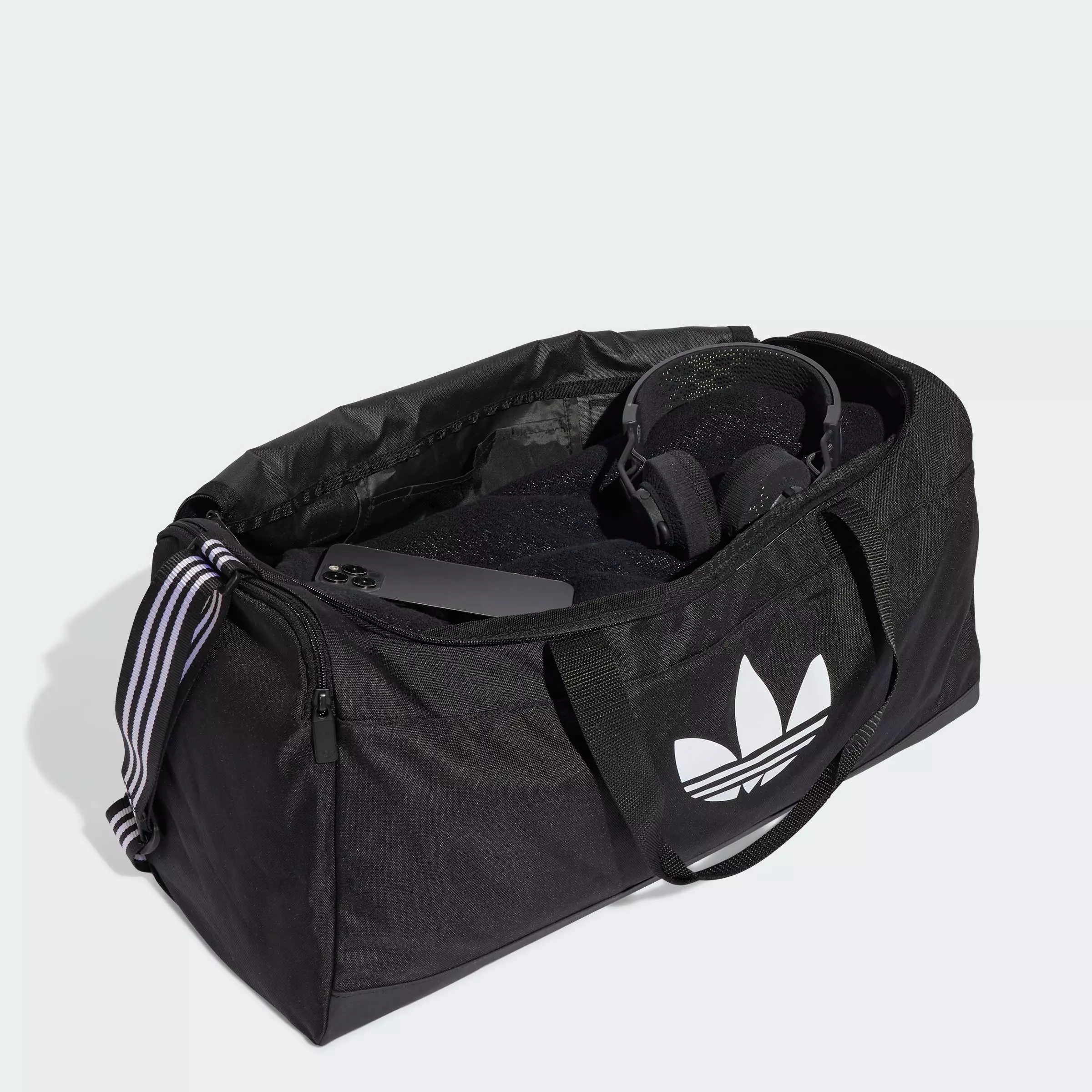 Duffle Bag