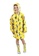 Twenty Eight Shoes yellow VANSA Fashion Cartoon Raincoat VCK-R002 2F2EAKAB693946GS_1
