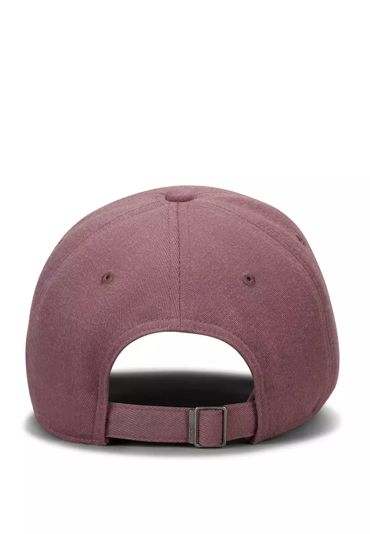 Club Unstructured Cap