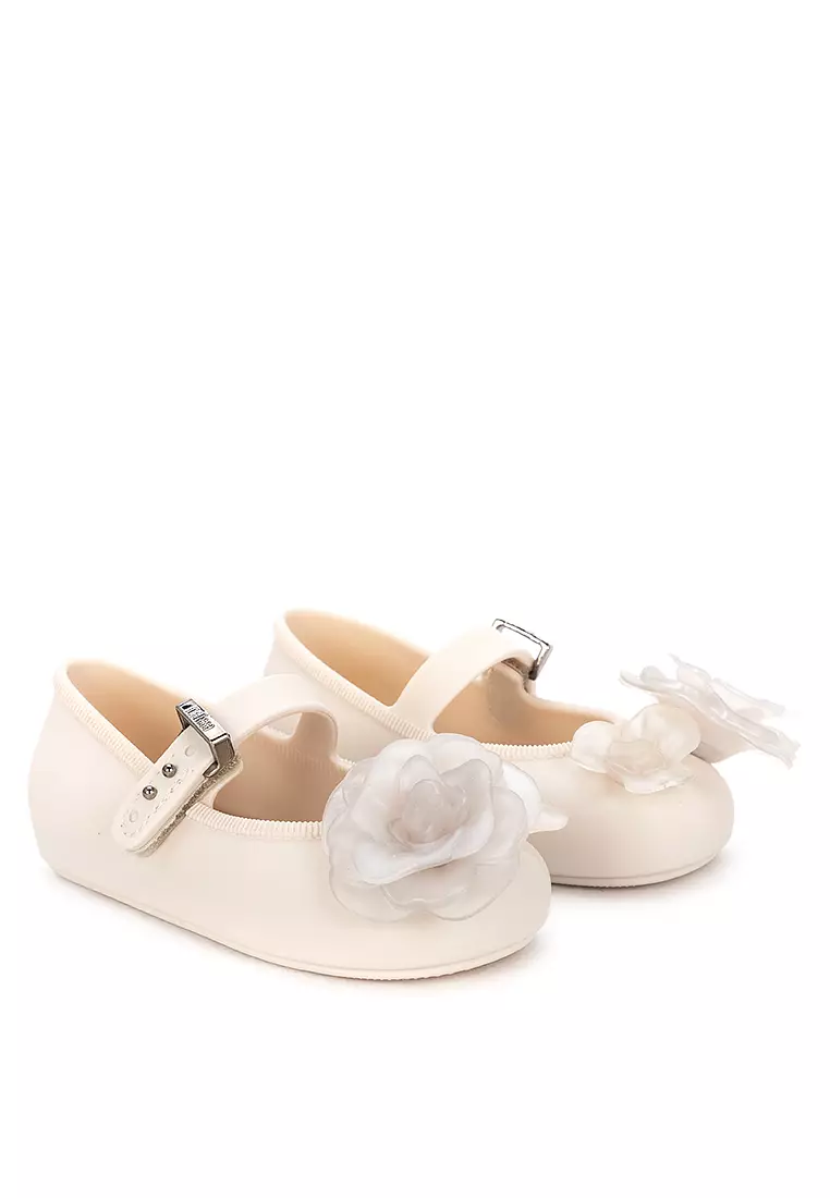 MN Sft Bal Ptls Shoes