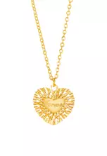 Yellow Gold (4.50G)