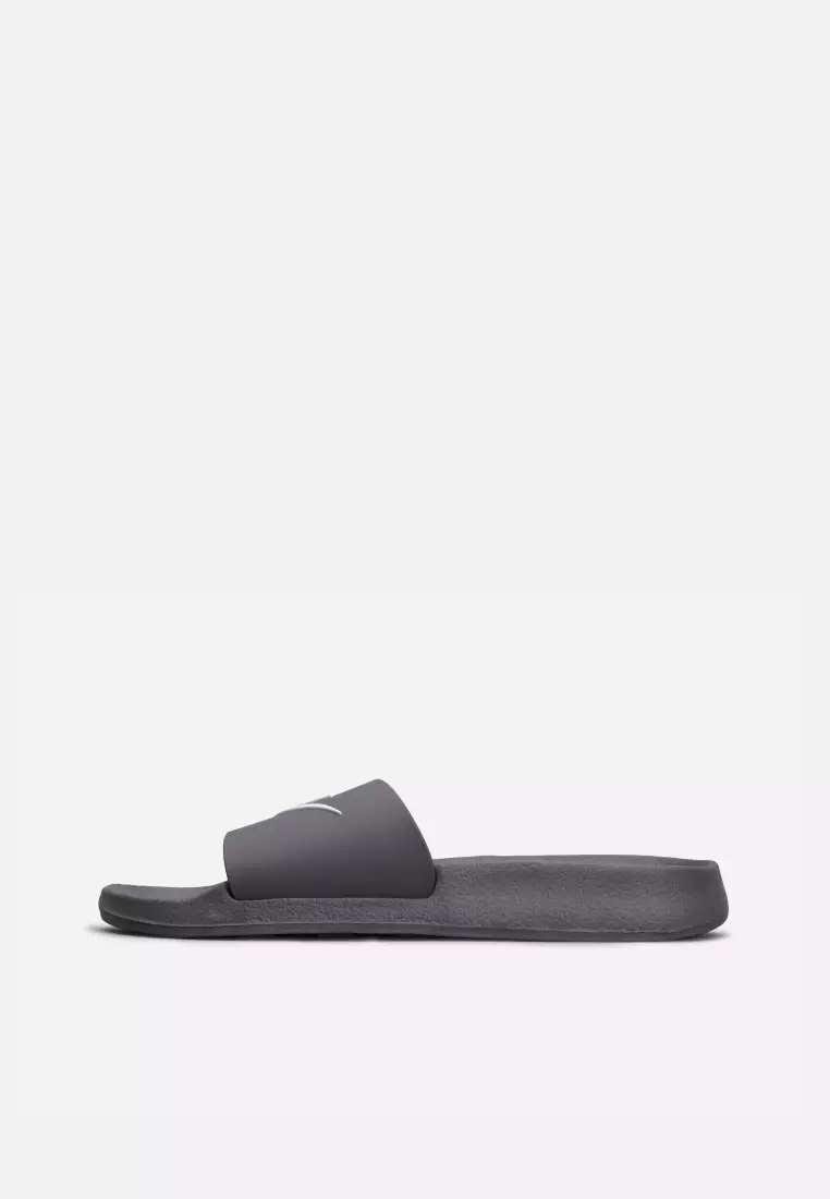 World Balance Chill Slides Women's Slides