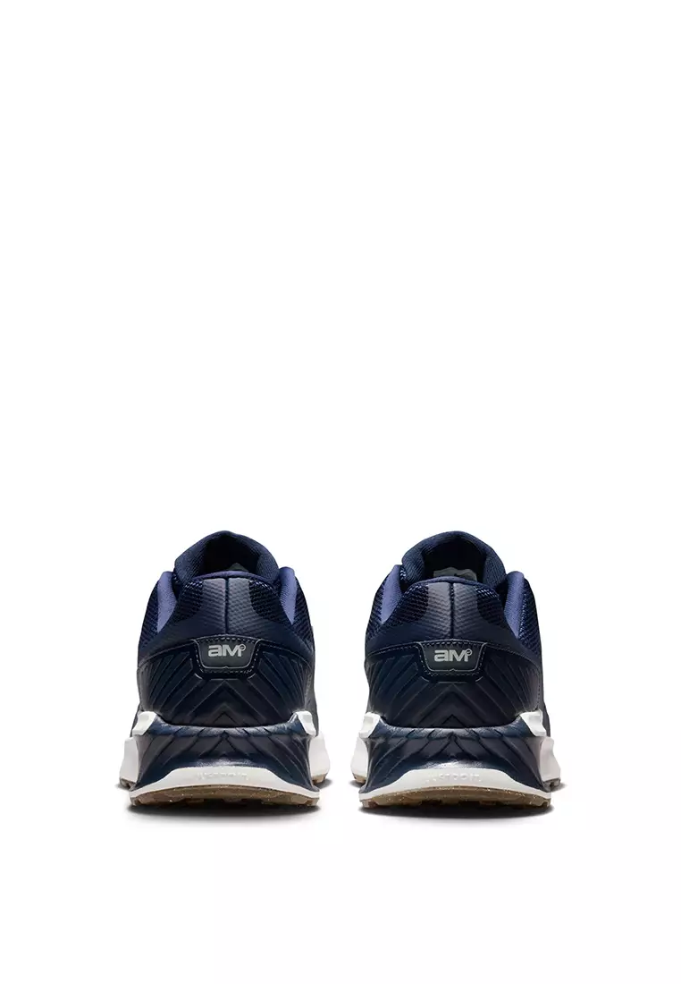 Air Max Bia Men's Shoes