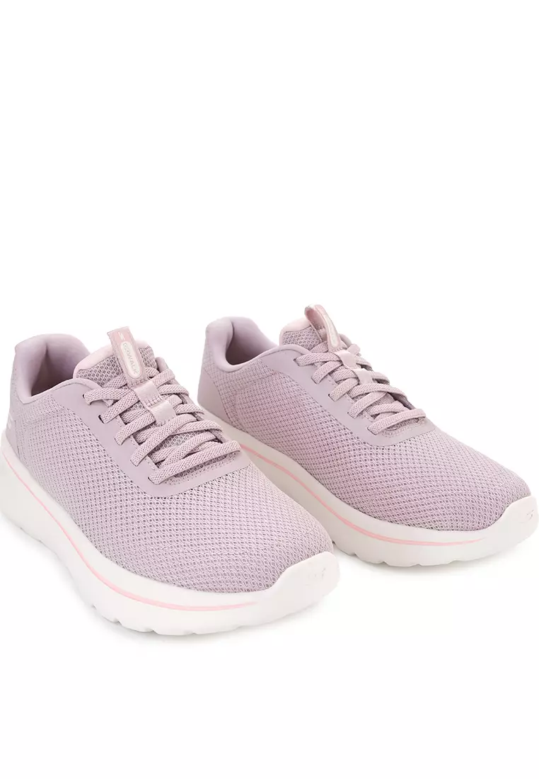 Go Walk Arch Fit N-Joy