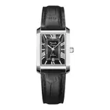 Black Silver