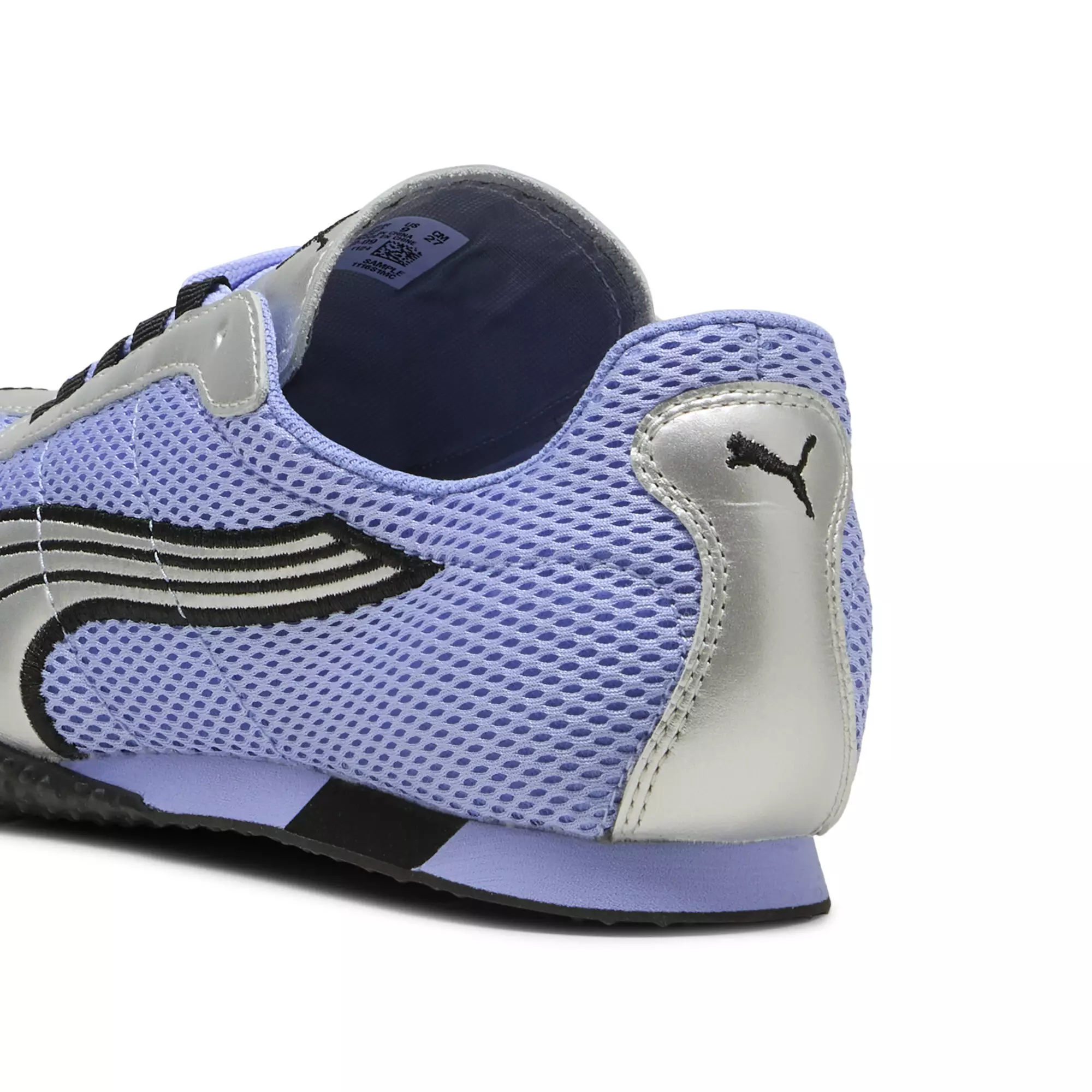 PUMA H-Street OG Sneakers Unisex