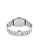 Bonia Watches silver Bonia Women Watch Elegance BNB10603-2357D (Free Gift) 6D7C7AC3D23633GS_3