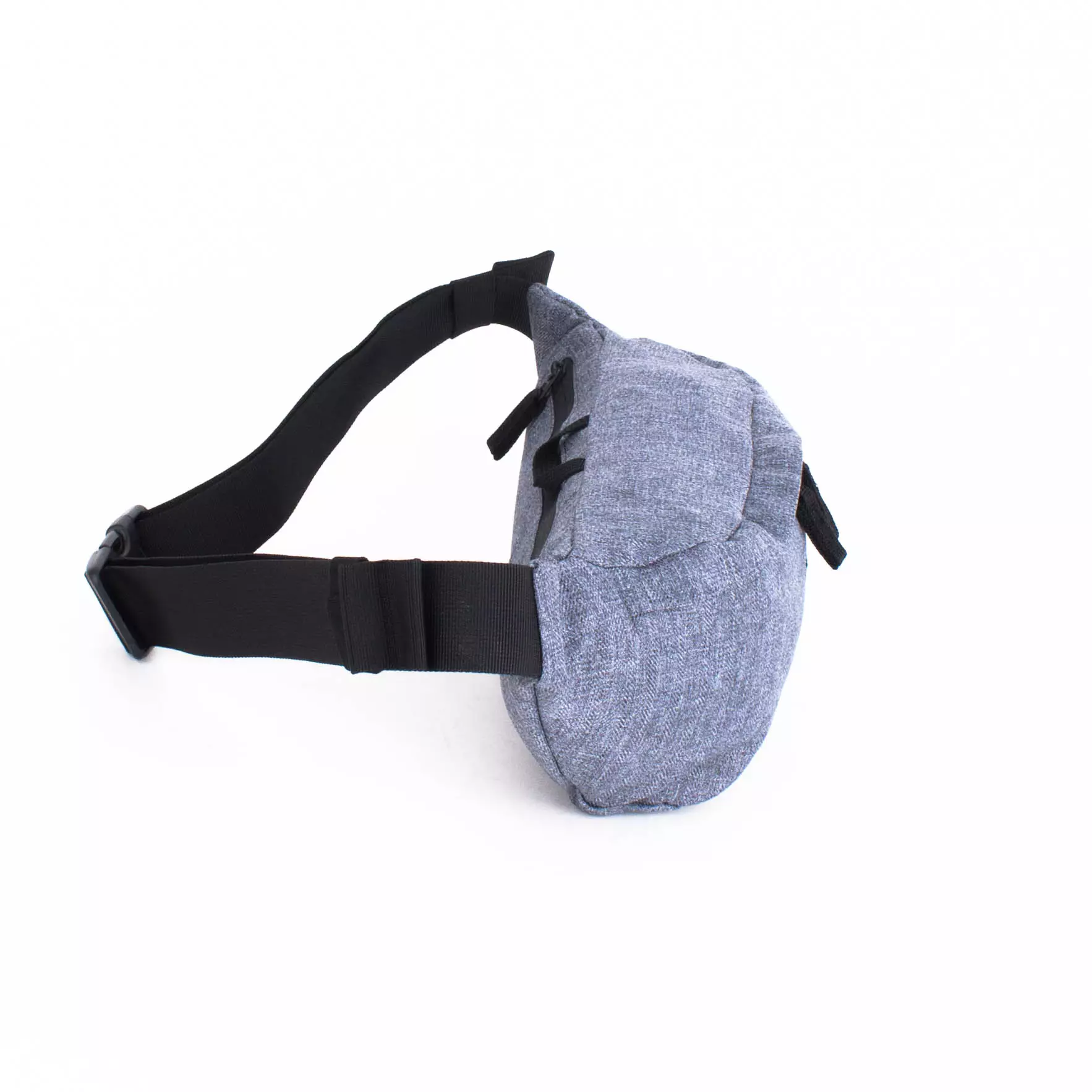 Kalibre Tas Pinggang Waist Bag Onix Abu 921478014