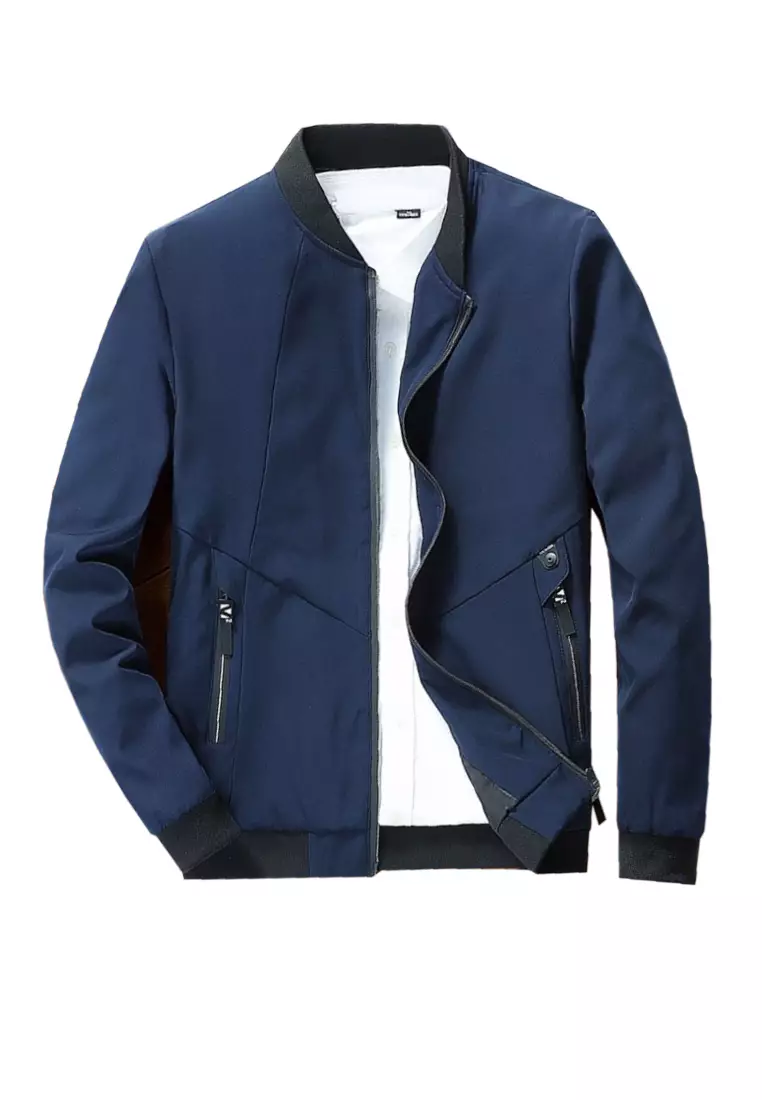 Casual coats online