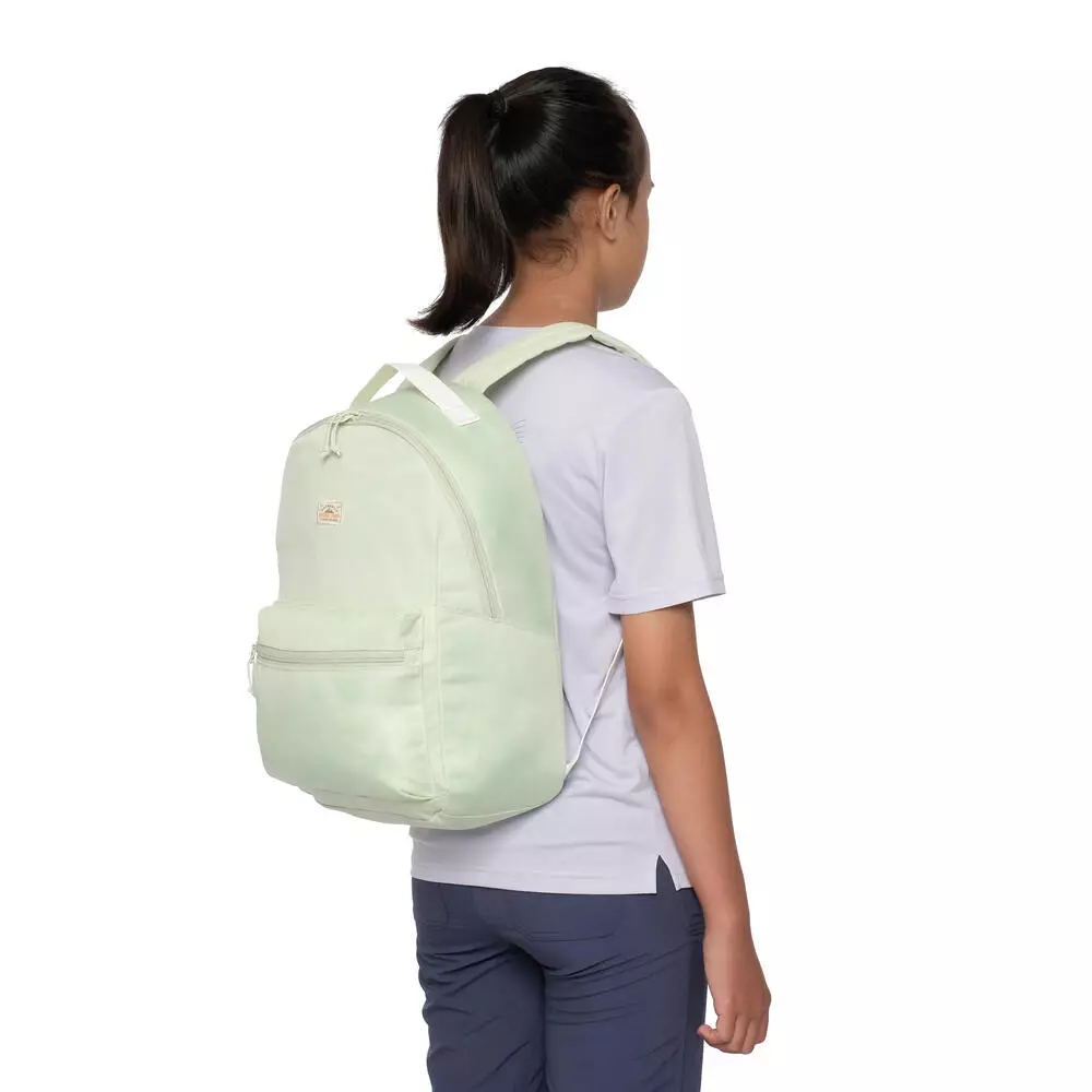 Eiger Junior Tally Daypack 15L