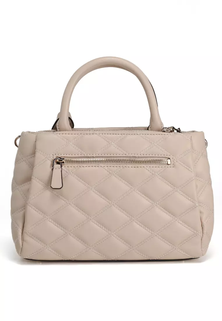Tamsin Small Satchel Bag