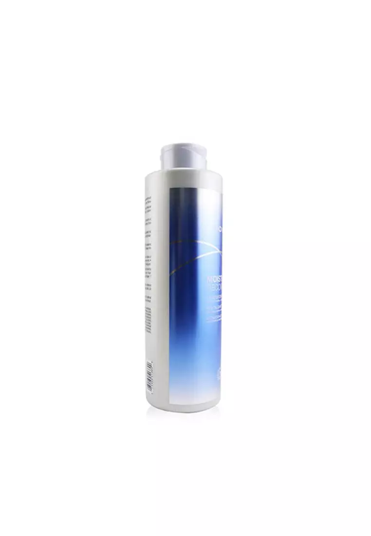 JOICO - Moisture Recovery Moisturizing Conditioner (For Thick/ Coarse, Dry Hair) 1000ml/33.8oz