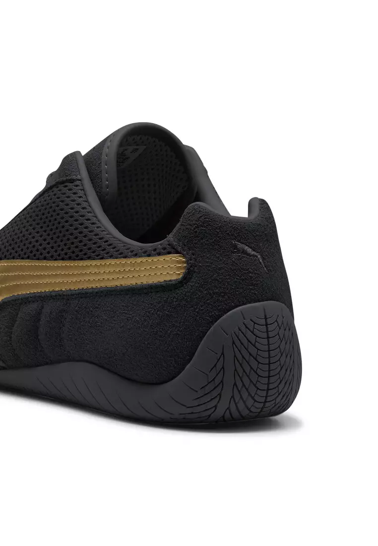 Speedcat Premium Sneakers