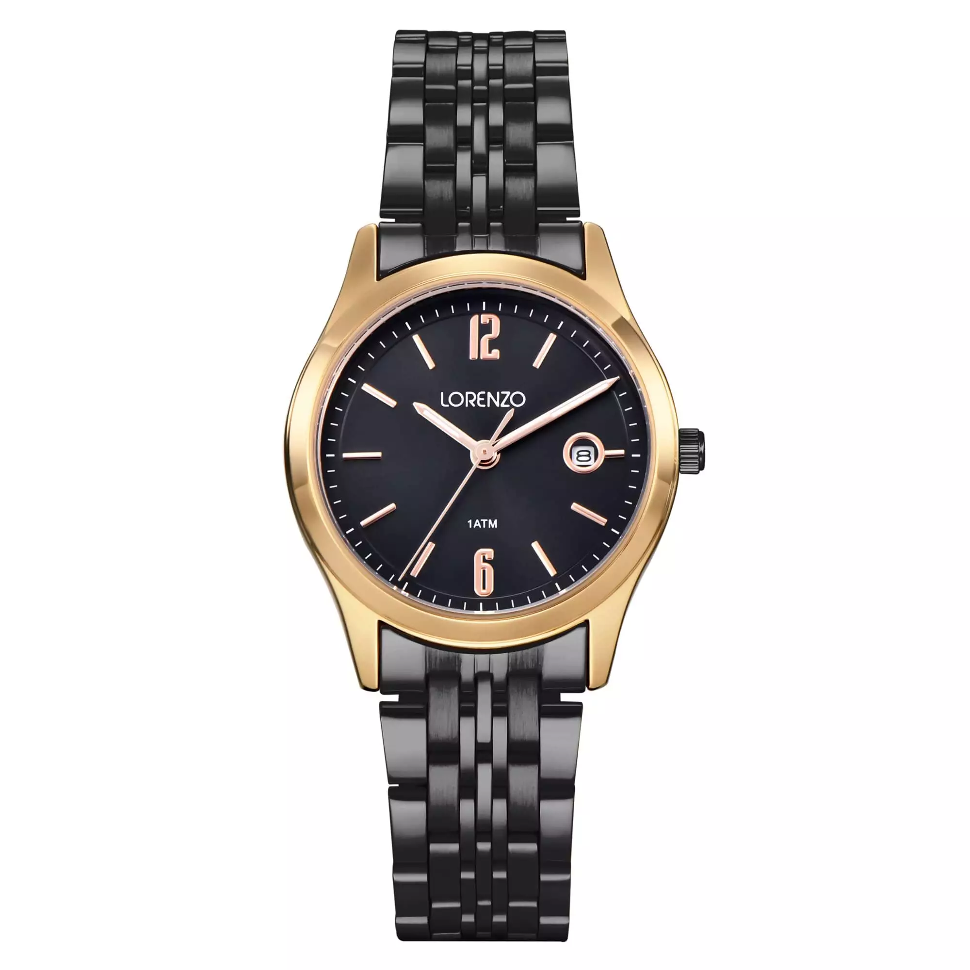 Harga jam sekonda 2025 original