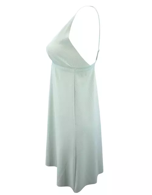 Luludi Edinu Lingerie LN 5809