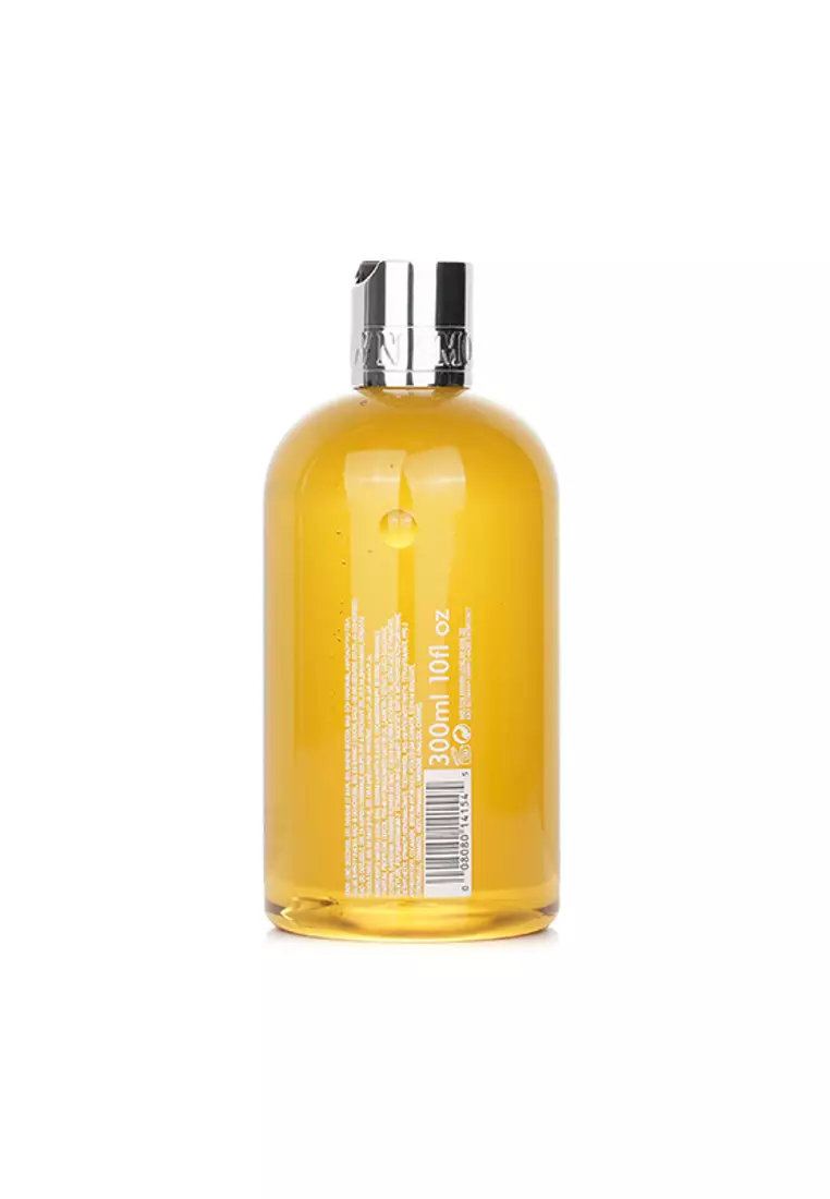 植物光沐浴露 300ml/10oz