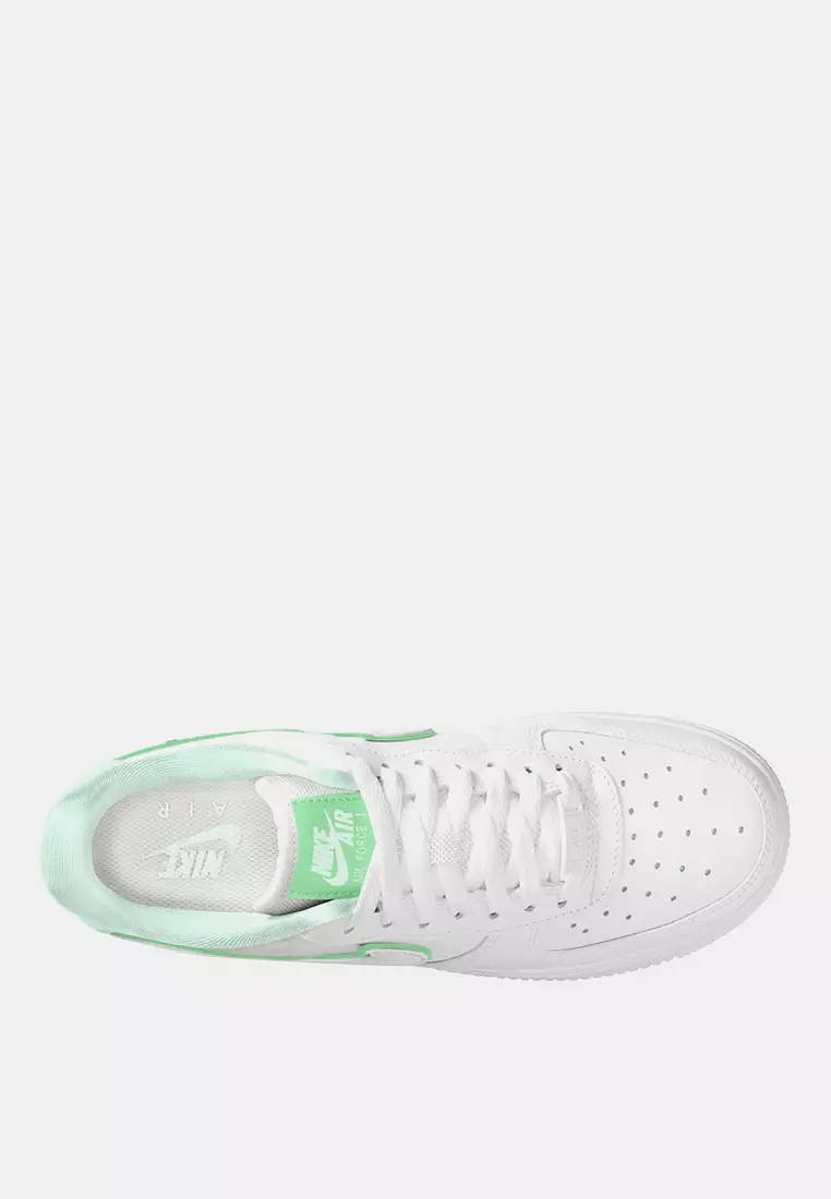 Air Force 1 '07 Essential Shoes