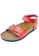 SoleSimple red Naples - Red Sandals & Flip Flops 5D0F5SH352596FGS_2