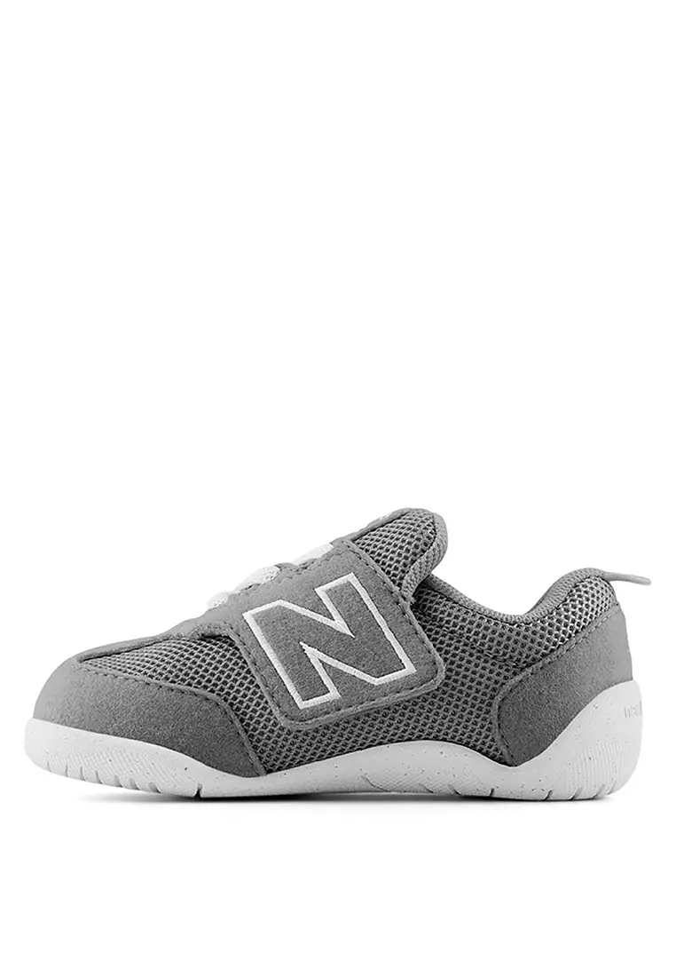 New B Infant Lifestyle Shoes