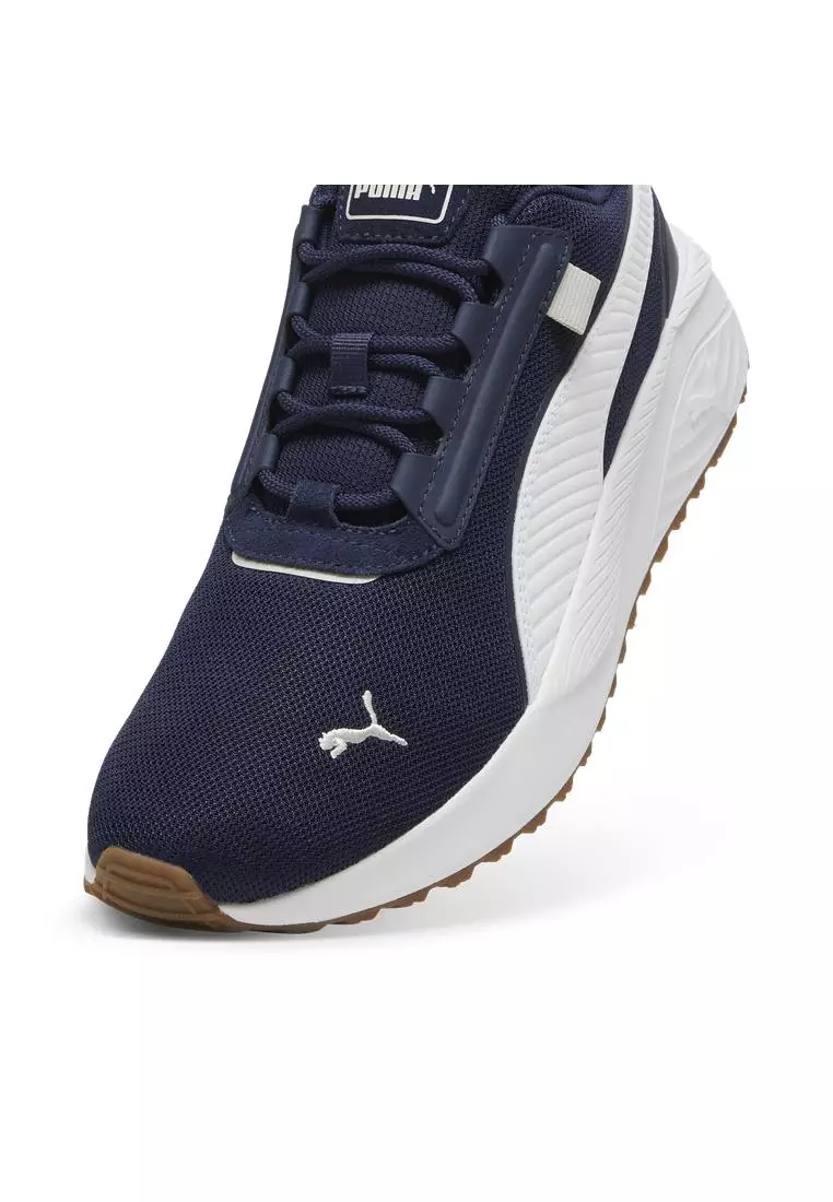 PUMA Pacer 23 Street Sneakers 2025 Buy PUMA Online ZALORA Hong