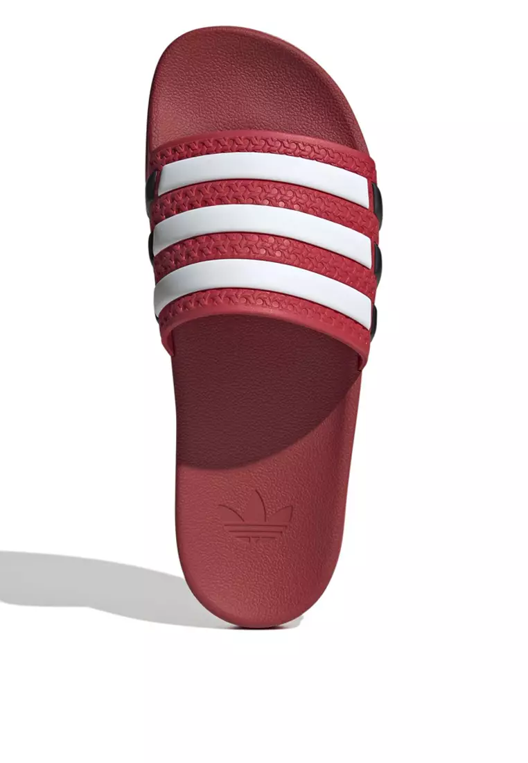 Adilette OG CF Slide Sandals