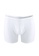 JBS white 3-Pack Tights Bamboo Boxer Briefs ECB49US20C3162GS_2