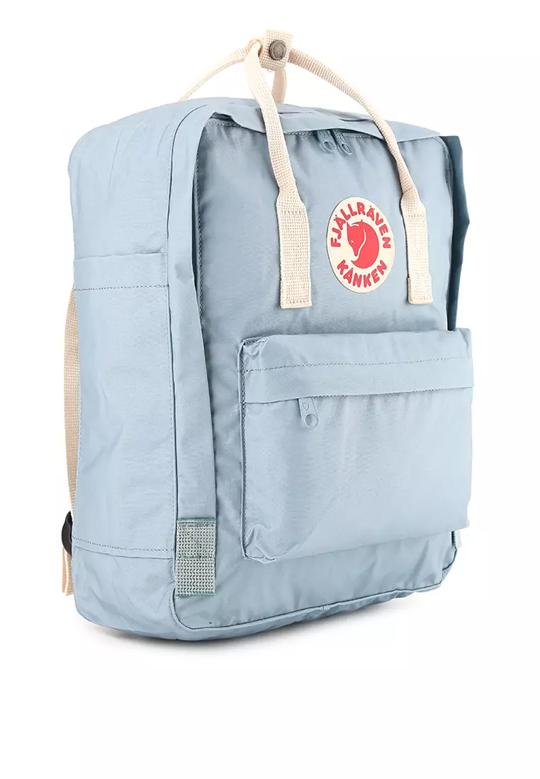 Kanken Backpack
