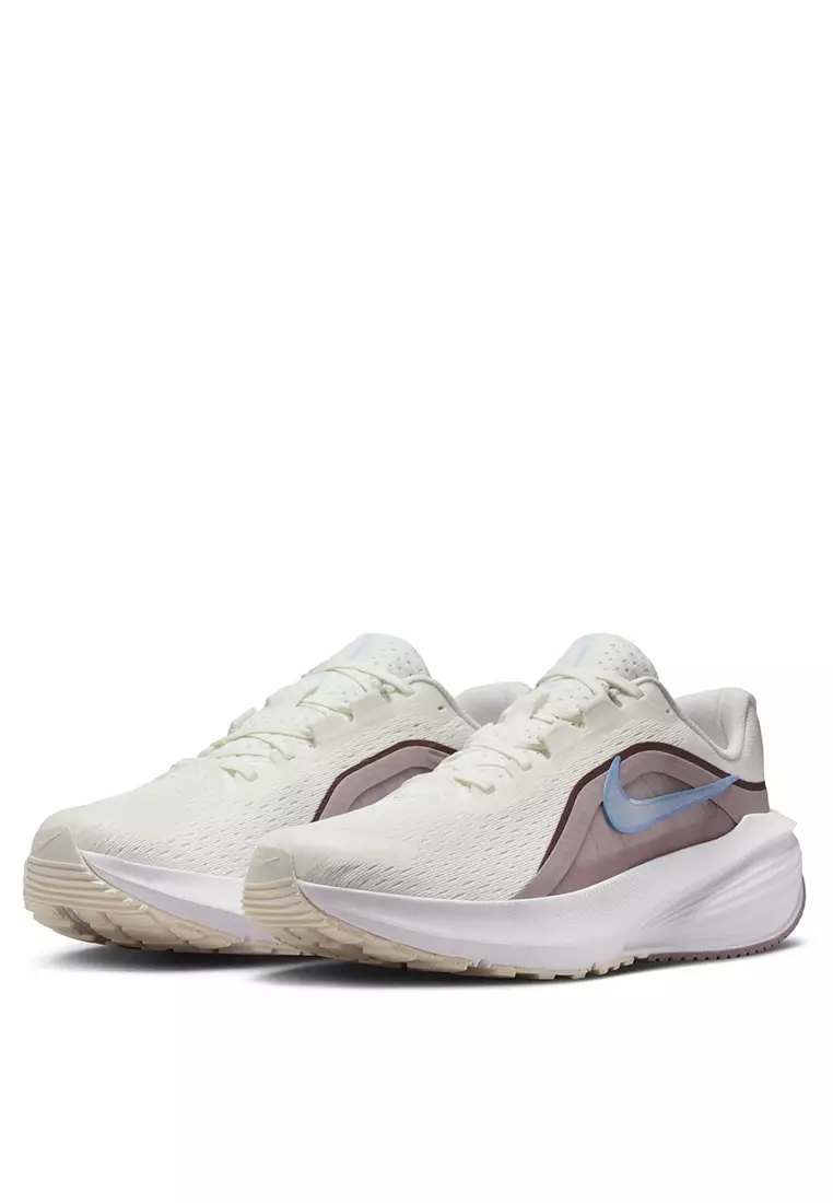 Downshifter 14 Women's Road Running Shoe