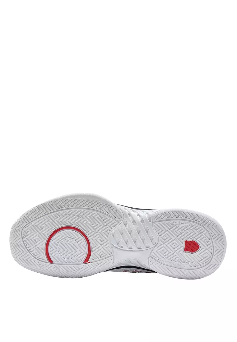 男裝 HYPERCOURT EXPRESS 2 網球鞋