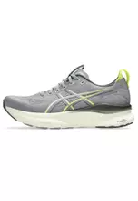 Gravel/Citron