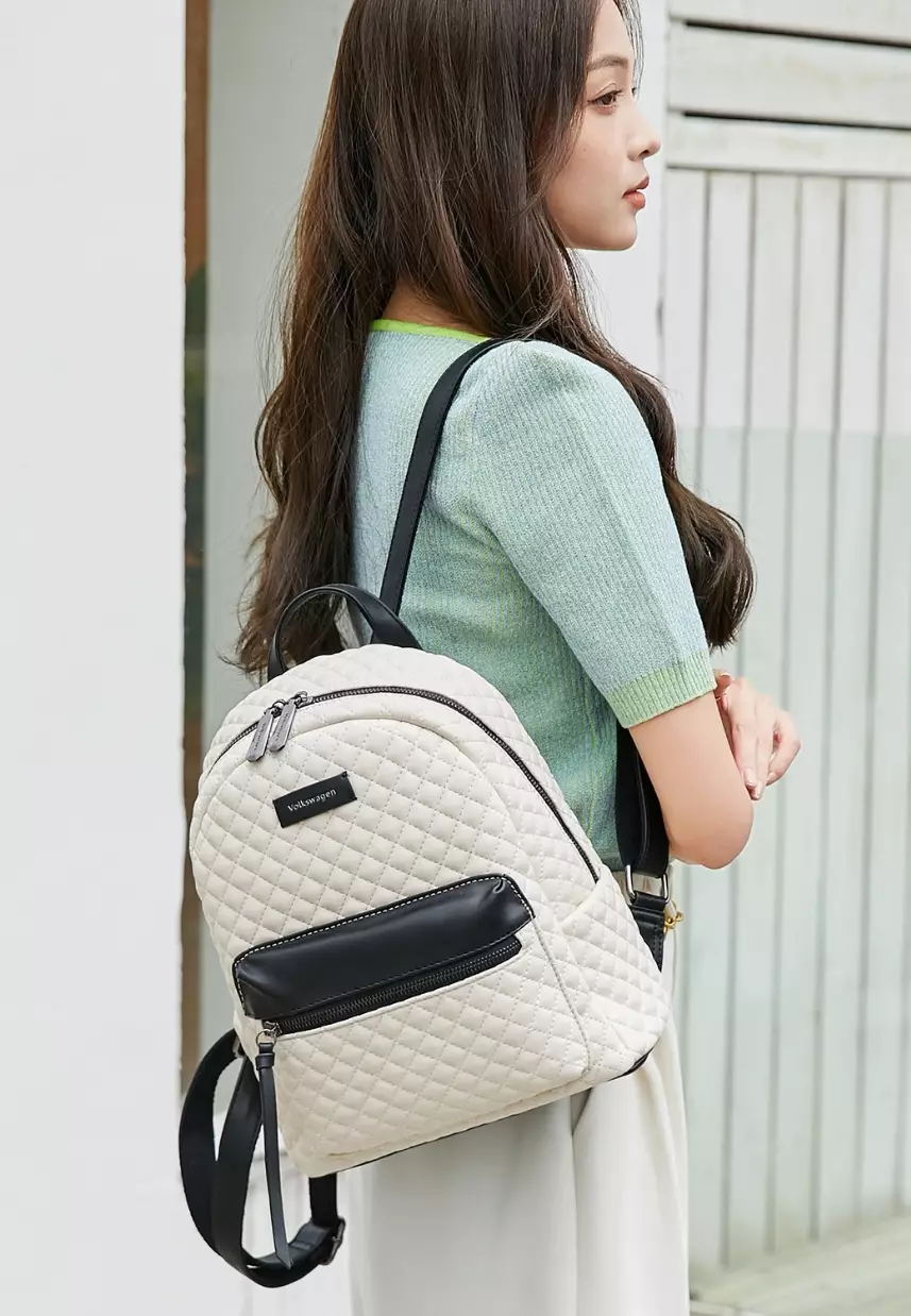 Volkswagen backpack malaysia top