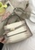 Twenty Eight Shoes white Embossed Faux Leather Tote Bag DP8816 6C312AC21472C8GS_8