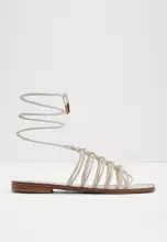 White/Bone