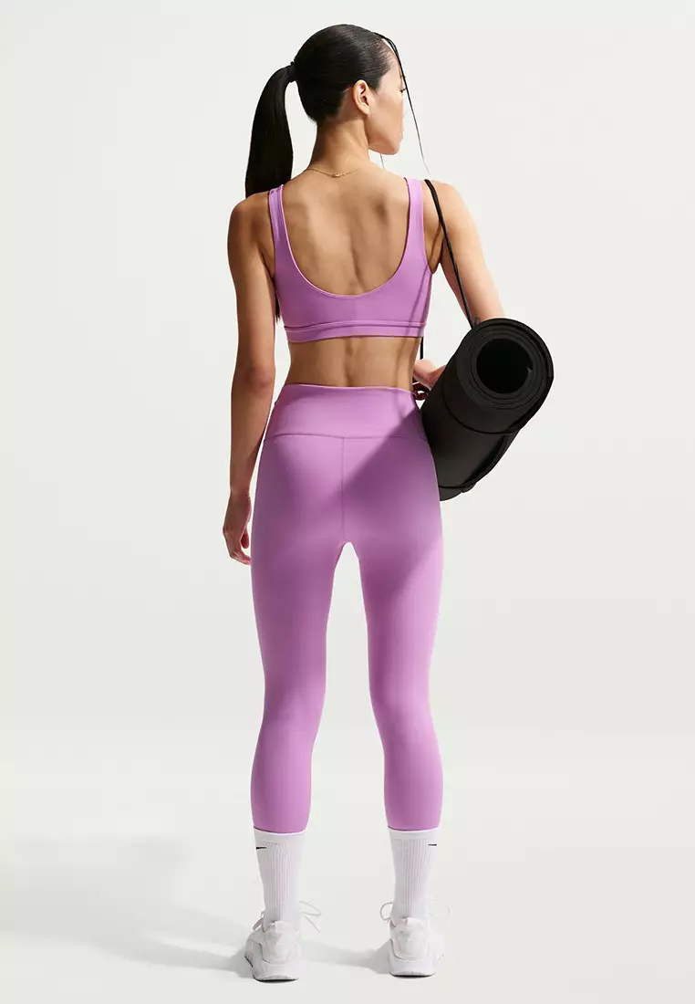 Nike1 Bra Capsule A