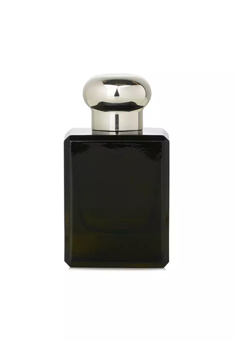 Buy JO MALONE JO MALONE - Cypress & Grapevine Cologne Intense