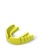 Opro yellow Opro Lemon Flavoured Snap fit Mouthguard - Adult 2DF7BAC6F123B2GS_2