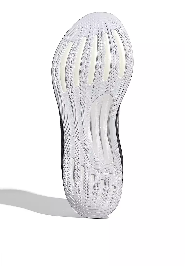 Supernova Stride 2 Running Shoes