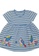 RAISING LITTLE multi Calope Baby And Toddler Dresses E87B6KAEB6FFABGS_3