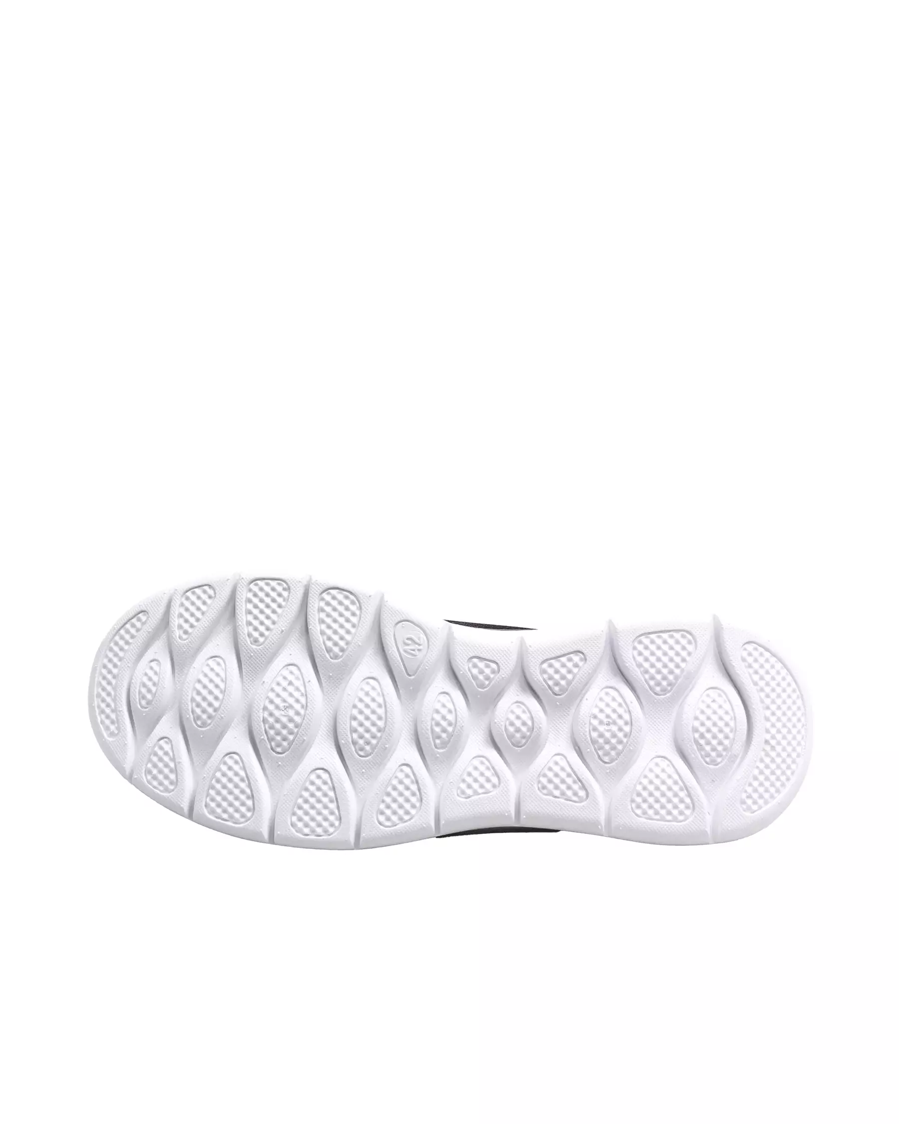 Dr. Kevin Sepatu Sandal Pria Mules Sneakers Slip On Flyknit Bustong 879-006