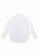 Levi's beige Levi's® Men's Classic 1 Pocket Standard Fit Shirt 85748-0001 738F3AAE6EA83AGS_7