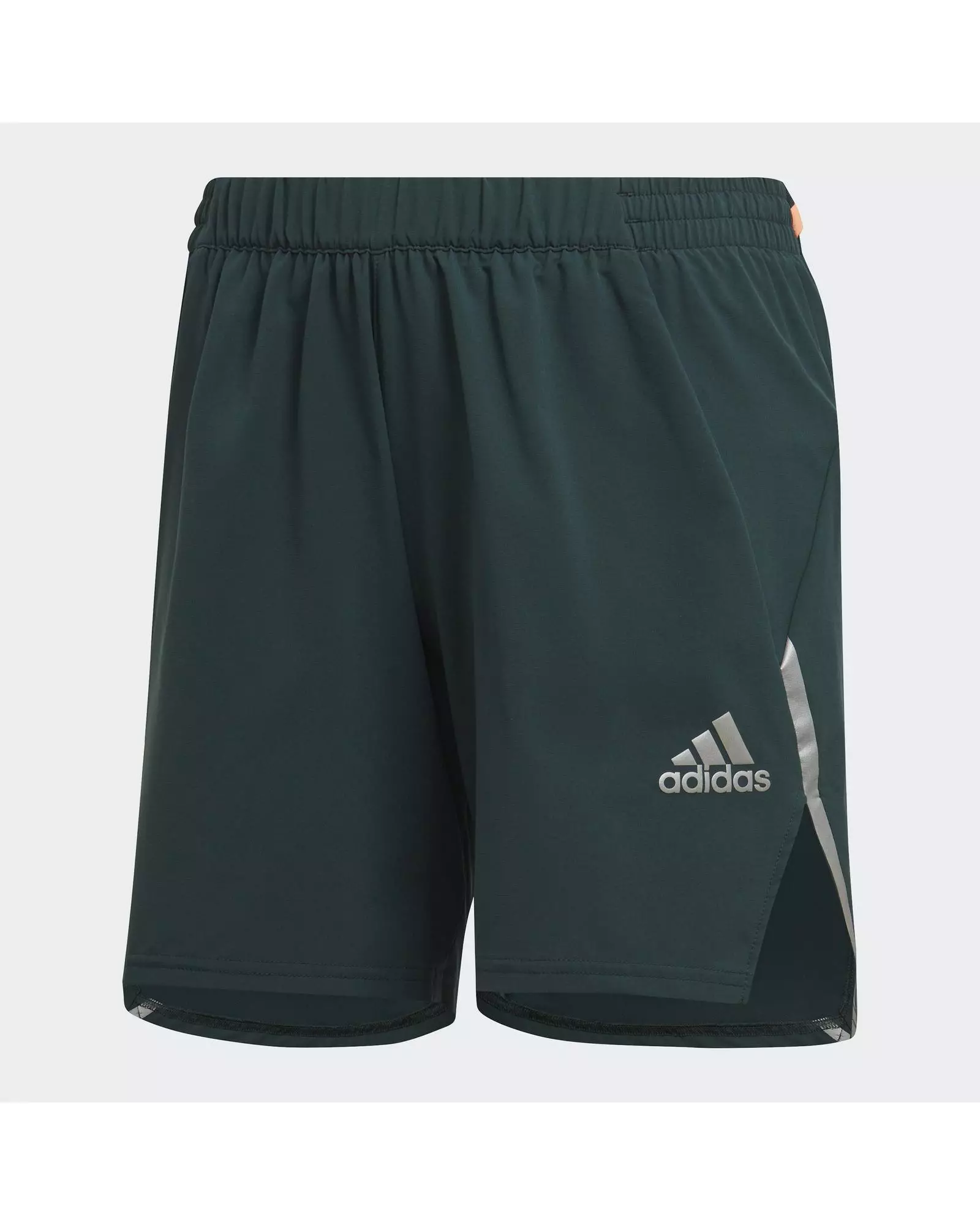 Buy ADIDAS x-city shorts 2024 Online | ZALORA