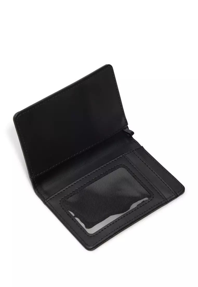 Kederiloth Wallets