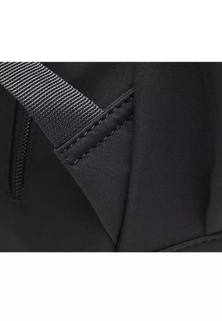 14-Inch Multi-Layer Computer Backpack JYL 9003